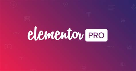 elementor pro 3.19.0 free download.